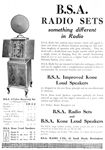 BSA 1926 01.jpg